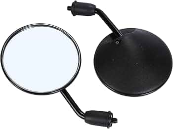 A.R. Penck、R - Problem Ⅰ、海外版超希少レゾネ、新品額付 ソニー、128GBでアルミ削り出しのハイレゾウォークマン最上位機種「NW